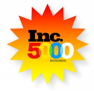 inc5000 logo